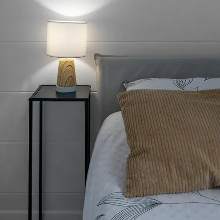Le Cedre - Calme Et En Centre-ville Apartment